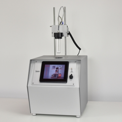 Scavini Cloud Point Tester