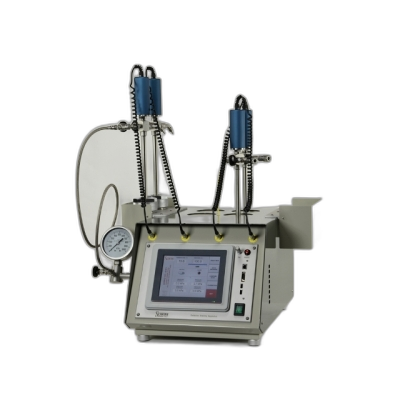 Distillation