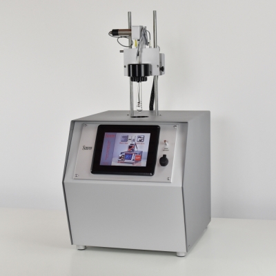 Scavini Aniline Point Apparatus