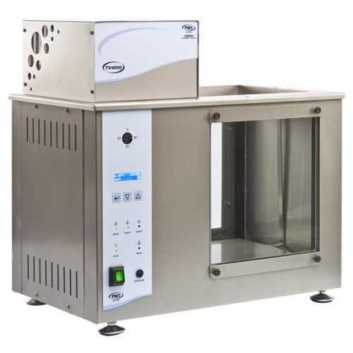 Tamson TV4000 Visibility Bath